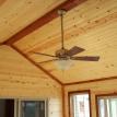 Avery sunroom
