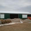 Miritz  60'x120'x16' - Feb. 2012